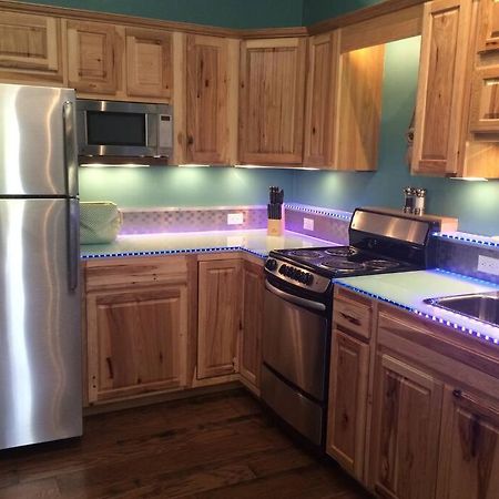 420 Loft Διαμέρισμα Glenwood Springs Εξωτερικό φωτογραφία