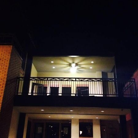 420 Loft Διαμέρισμα Glenwood Springs Εξωτερικό φωτογραφία