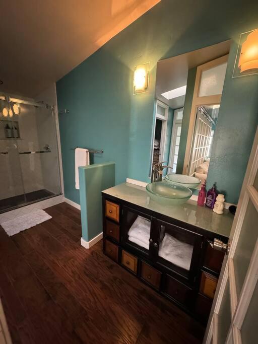 420 Loft Διαμέρισμα Glenwood Springs Εξωτερικό φωτογραφία