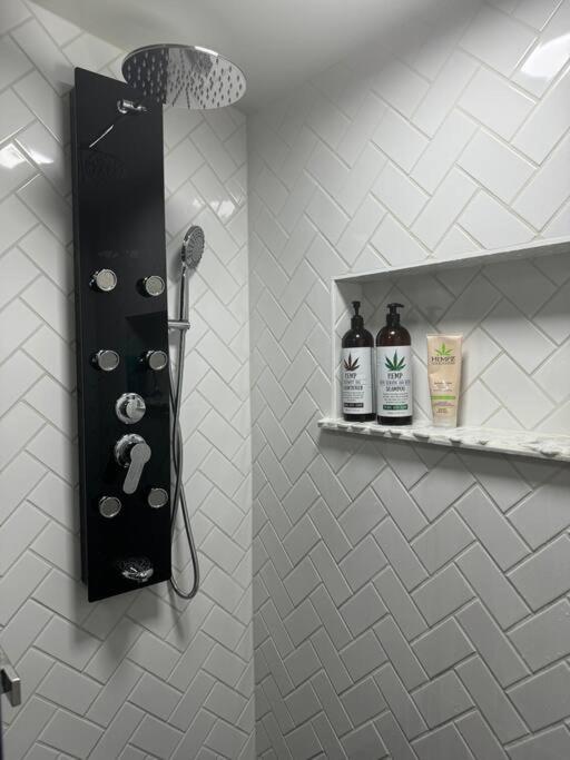 420 Loft Διαμέρισμα Glenwood Springs Εξωτερικό φωτογραφία